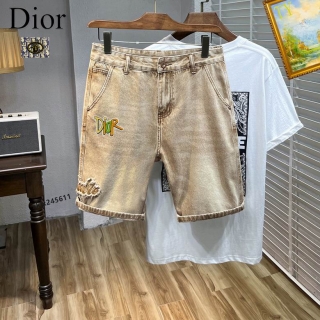 Dior sz28-38 25tn (1)_1515981