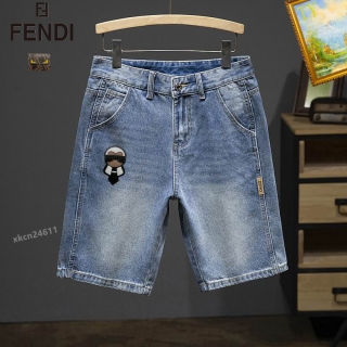 Fendi sz28-38 25tn (1)_1516069