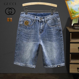 Gucci sz28-38 25tn (1)_1515743