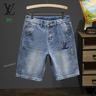 LV sz28-38 25tn (1)_1515689