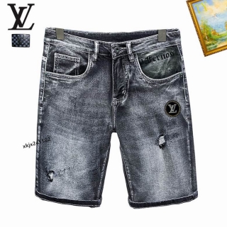 LV sz28-38 25tn (9)_1516122