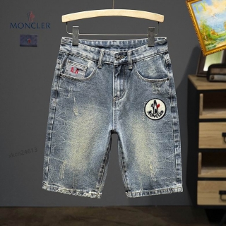 Moncler sz28-38 25tn (1)_1516086