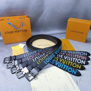 LV belt 35mmX90-125cm lb (34)_1997270