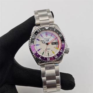 Seiko watch 01 (1)_2040484