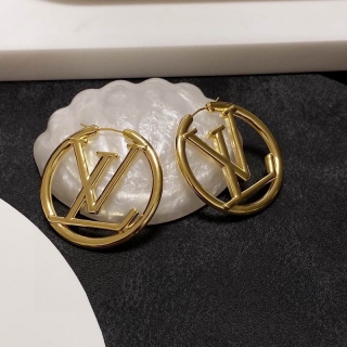 LV Earring 02lyr06 (6)_2045614