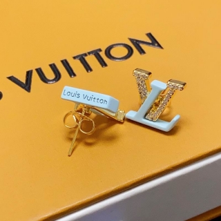 LV Earring 02lyr07 (5)_2045615