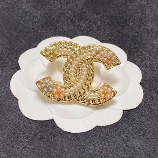 Chanel Brooch 3lyx194 (1)_2048549