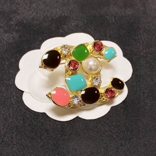 Chanel Brooch 3lyx196 (5)_2048553