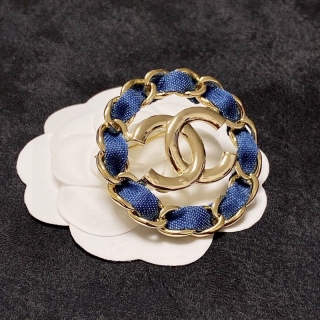 Chanel Brooch 3lyx197 (5)_2048556