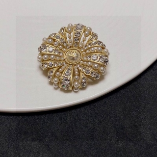 Chanel Brooch 3lyx198 (1)_2048557