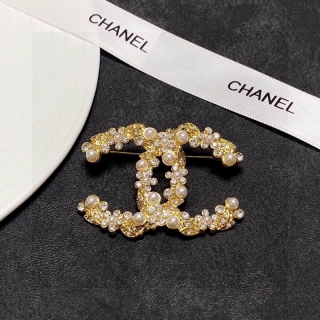 Chanel Brooch 3lyx199 (2)_2048559