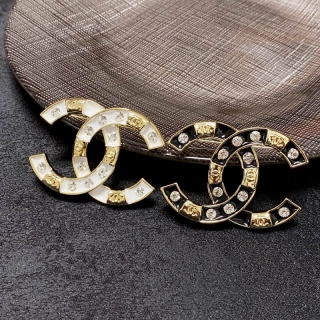 Chanel Brooch 3lyx201 (7)_2048567