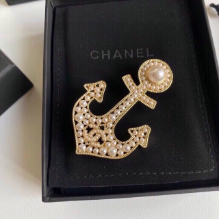 Chanel Brooch 3lyx203 (2)_2048570