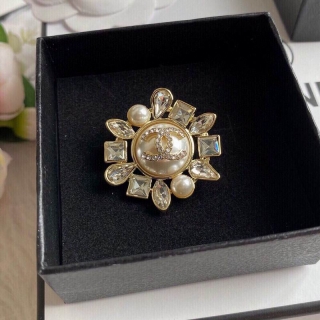 Chanel Brooch 3lyx204 (2)_2048573