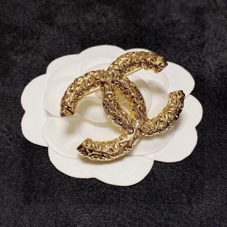 Chanel Brooch 3lyx207 (1)_2048579