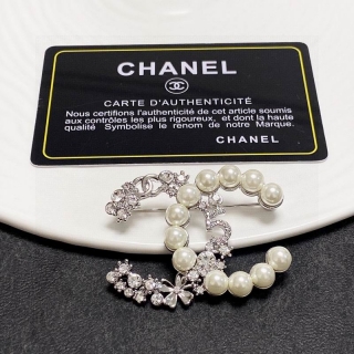 Chanel Brooch 3lyx213 (1)_2048593