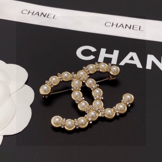 Chanel Brooch 3lyx216 (1)_2048599