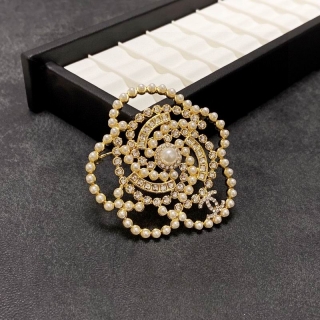 Chanel Brooch 3lyx217 (5)_2048601