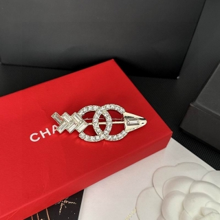 Chanel Brooch 3lyx218 (3)_2048604