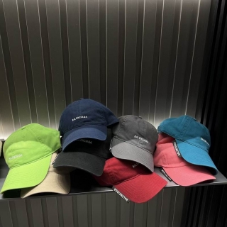 Balenciaga cap dx (2)_2036216