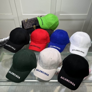 Balenciaga cap dx (215)_2036248