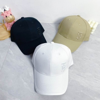 Burberry cap dx (4)_2036399