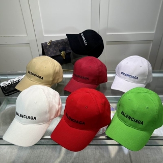 Balenciaga cap dx (178)_2036240