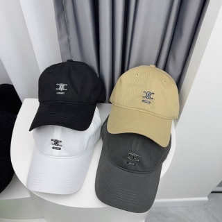 Celine Cap dx (1)_2036266