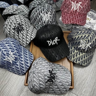 Dior cap dx (87)_2036439