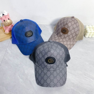 Gucci Cap dx (56)_2036332