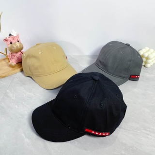 Prada cap dx (7)_2036546