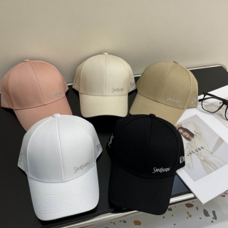 YSL cap dx (46)_2036379