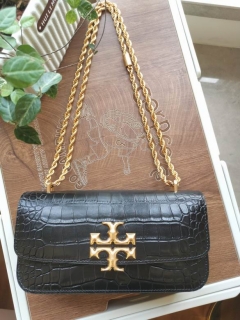 Tory Burch 204 12