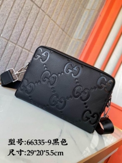 GUCCI 66335-9 29X20X5