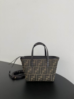 FENDI 83278 23X19