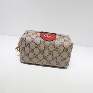 GUCCI 548393 16X9X9cm DF 2色 1_1426778