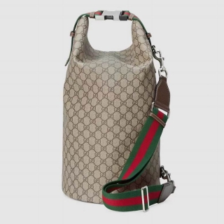 GUCCI 774542 26X47X25cm DF 2_1426781