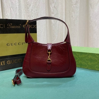 GUCCI 782849 27