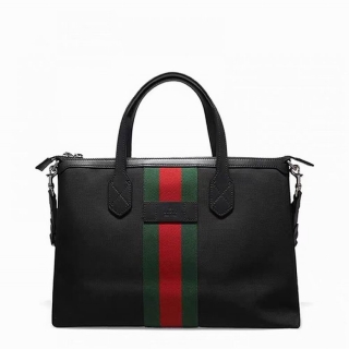 GUCCI 630923 36X26X14cm DF 1_1426779