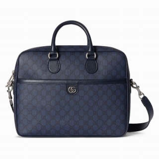 GUCCI 792116 36