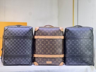 LV M44752 36x28x14cm ss1_1403178