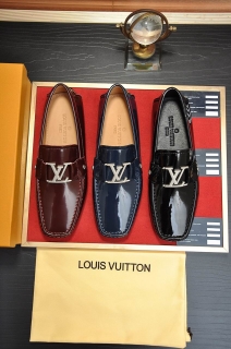 LV sz38-44 mnf140 (15)_1842622