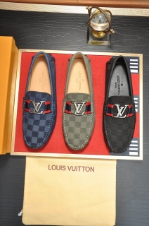 LV sz38-44 mnf138 (24)_1842613