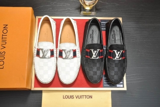 LV sz38-44 mnf130 (10)_1842569