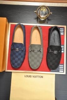 LV sz38-44 mnf129 (25)_1842566