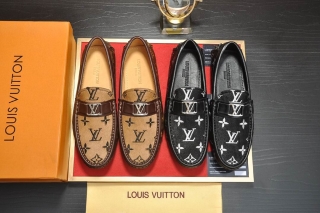 LV sz38-44 mnf127 (15)_1842554