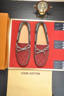 LV sz38-44 mnf126 (15)_1842542