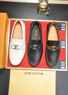 LV sz38-44 mnf125 (10)_1842537