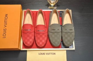 LV sz38-44 mnf118 (15)_1842507