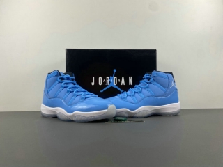 Perfect Air Jordan 11 Retro Men's Shoes